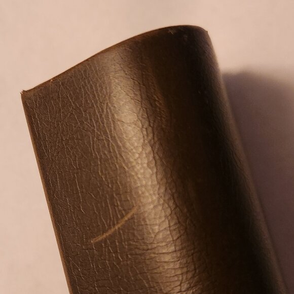 2/$20 SALE! Seraphin glasses case - Picture 10 of 12